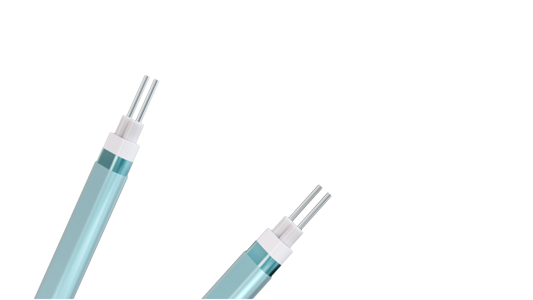 224G series